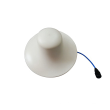 698-2700MHz N Female Indoor Omni Antenna